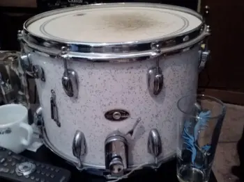 New Member saying Hi!