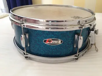 Pearl Sixties Snare