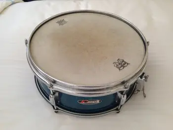 Pearl Sixties Snare