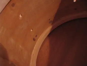 A WFL Project Begins.