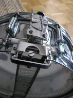 UK made 7-line Dynasonic?!