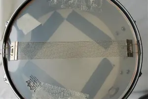 Gretsch 4103 SN 76967