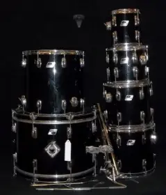 Is this kit legit?