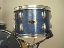 60ies Star Drums