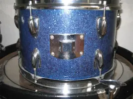 60ies Star Drums