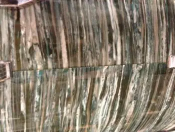 Got A Line on 60's OBP Ludwig Set, Value?