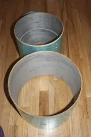 Getting a Bad Feeling _ eBay Purchase