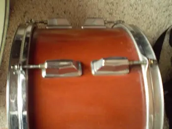 Help Identifying Old MIT R.O.C. Set? Year?