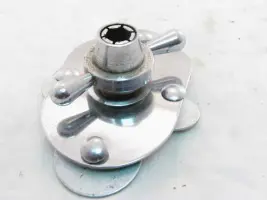 Rogers Swivo Mounts - Machined 60's