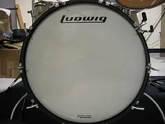 My Super Classic is NOT a Super Classic!!