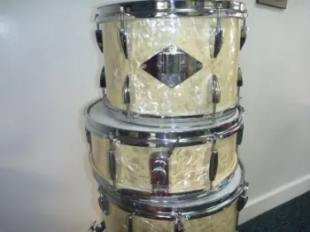 Some Winstons...will soon be mine!