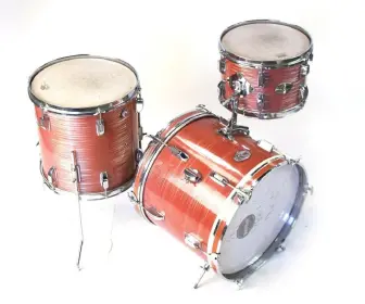 Rogers r360 vs r380-