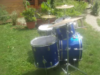 MIJ Retsoration;-) @billnvick