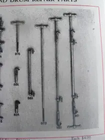 Help identifying, did I get taken?