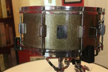 Carlton &quot;Prince&quot;