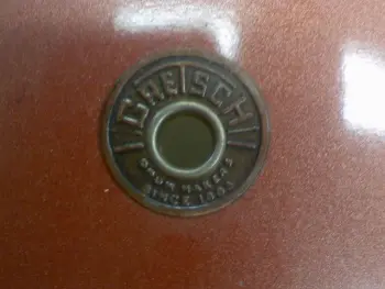 Gretsch Experts - HELP