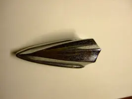 Identifying Old Lugs