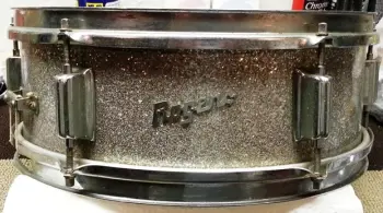 Rogers Comet Outfit w/additional Holiday FT