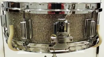 Rogers Comet Outfit w/additional Holiday FT