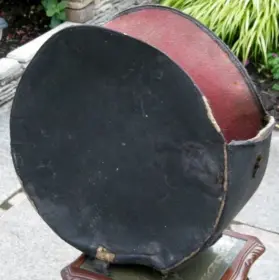 Kitchen &amp; co Leeds UK