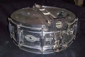 My DYNA-SONIC mission.. any hints, tip, ideas??