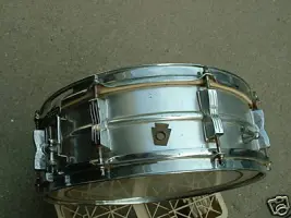 Dang it.. don't do impulse bidding, you just might win.