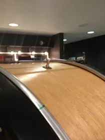 Can you tell me about this drum ? WFL 1920s