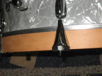 It's show time!! pics pics pics