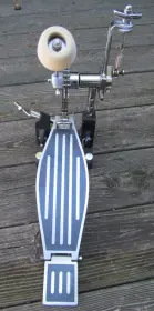 Sonor HLZ5380 Signature pedal