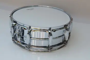 Sold on Simmichrome! Newbie Alert!