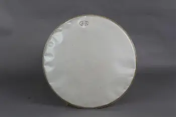 wanted&quot; ludwig head