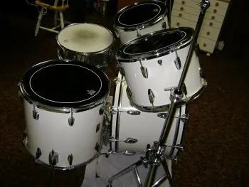 Premier Experts Wanted! Set ID. Solve the mystery once and for all!