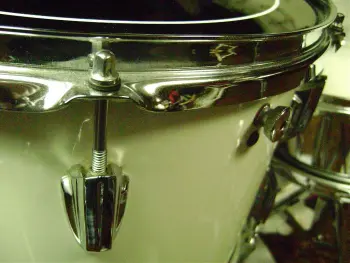 Premier Experts Wanted! Set ID. Solve the mystery once and for all!