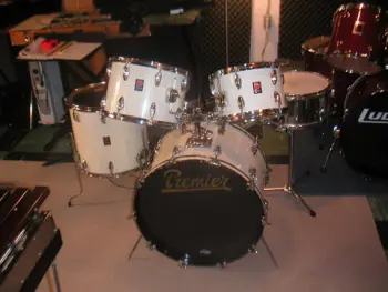 Premier Experts Wanted! Set ID. Solve the mystery once and for all!