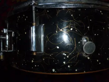 Kent wrap identification