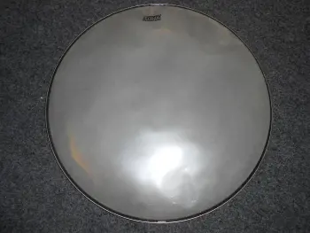 Gretsch Permatone 1970s NOS 14&quot; Snare Side Heads