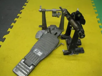 Free Rogers Pedals/Parts for shipping $'s