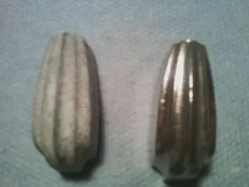 And so it begins...almost