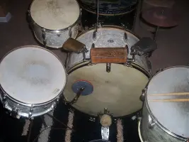 Expertise Needed --- Now!