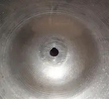 P-l-e-a-s-e Help Identify