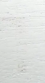 Who has wiped the date stamp off the inside of a Ludwig shell? Own up.