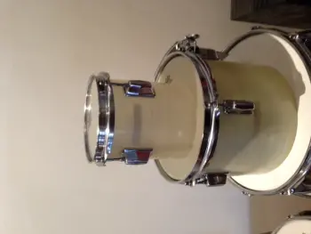 Blaemire Concert Tom Restored