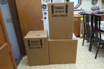 My 63 Prem Jazz kit is on it's way to me!