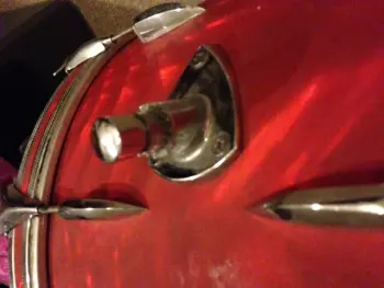 Parts you wish you could find...?