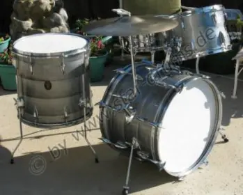 Parts you wish you could find...?