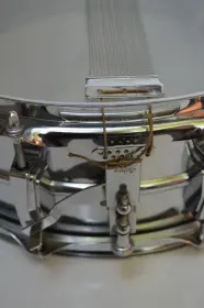 Ludwig Snare Wires