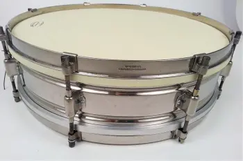 Leedy 4&quot; x 14&quot; NOB