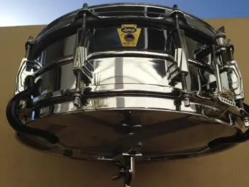 Let's See What You Got For Christmas!