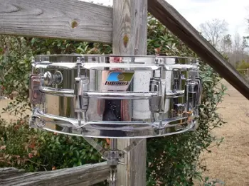 Supraphonic question