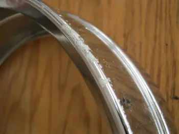 Another Supra question